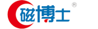 石家庄磁博仕科技有限公司
